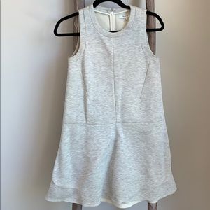 Madewell dress